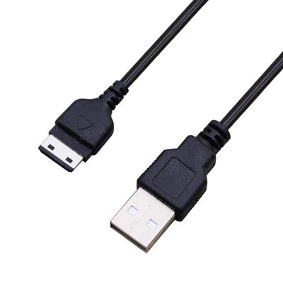 USB Charger Sync Cable Cord for Samsung sch-r311 sch-r400 sch-r410 sch-r420