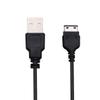 USB Charger Sync Cable Cord for Samsung sch-r311 sch-r400 sch-r410 sch-r420 view 2
