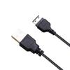 USB Charger Sync Cable Cord for Samsung sch-r311 sch-r400 sch-r410 sch-r420 view 4