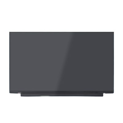 LCDOLED Compatible with MSI GS65 Stealth THIN-051 15.6 inches 144Hz FullHD 1920x1080 IPS 40Pins LED LCD Display Screen Panel Replacement