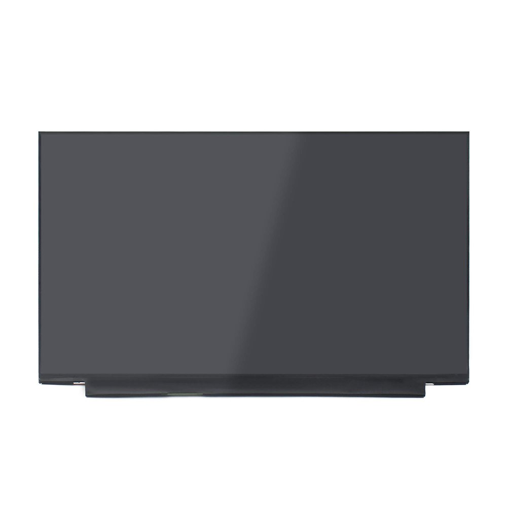 LCDOLED Compatible with MSI GS65 Stealth THIN-051 15.6 inches 144Hz FullHD 1920x1080 IPS 40Pins LED LCD Display Screen Panel Replacement