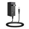 Omilik 6FT AC/DC Power Supply Adapter Cord for Aruba AP-134 APIN0134 Wireless Access Point view 1