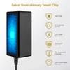 Omilik 6FT AC/DC Power Supply Adapter Cord for Aruba AP-134 APIN0134 Wireless Access Point view 2