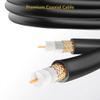 Omilik 6FT AC/DC Power Supply Adapter Cord for Aruba AP-134 APIN0134 Wireless Access Point view 3
