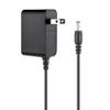 Omilik 6FT AC/DC Power Supply Adapter Cord for Aruba AP-134 APIN0134 Wireless Access Point view 4