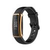 BabyValley Case Compatible with Fitbit Inspire 2/Inspire 3 Full Coverage Screen Protector Soft TPU Plated Bumper Shell Protective Cover for Inspire 3/Inspire 2 (Rose Gold) view 2