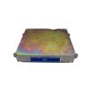 Main Pump Control PVC 9131579 for Hitachi Excavator EX120-2 view 1