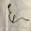 SOUTHERNINTL Replacement for Dell Alienware M14X R2 P18G LCD Cable JC027 0JC027 DC02001GZ00 view 1