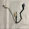 SOUTHERNINTL Replacement for Dell Alienware M14X R2 P18G LCD Cable JC027 0JC027 DC02001GZ00 view 2