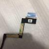 SOUTHERNINTL Replacement for Dell Alienware M14X R2 P18G LCD Cable JC027 0JC027 DC02001GZ00 view 3