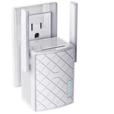 WiFi extender64
