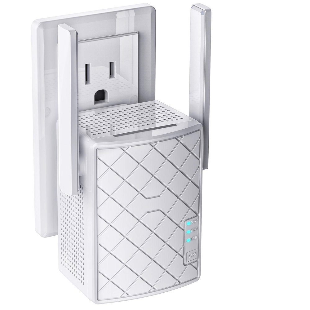 WiFi extender64