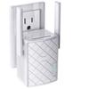 WiFi extender64 view 1