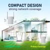 WiFi extender64 view 3
