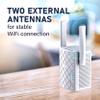 WiFi extender64 view 4