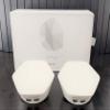 Xfinity XE2-SG 2nd Generation XFI Pod Model B1A Bigger & Better with Improved Connectivity (Dual Pack) view 1