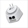 Xfinity XE2-SG 2nd Generation XFI Pod Model B1A Bigger & Better with Improved Connectivity (Dual Pack) view 3