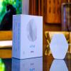 Xfinity XE2-SG 2nd Generation XFI Pod Model B1A Bigger & Better with Improved Connectivity (Single Pack) view 1