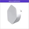 Xfinity XE2-SG 2nd Generation XFI Pod Model B1A Bigger & Better with Improved Connectivity (Single Pack) view 3