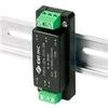 CUI PYB10-Q24-D12-DIN Isolated DC/DC Converters Isolated DC-DC Cnvrt view 1