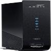 ARRIS Surfboard SBG7400AC2 DOCSIS 3.0 Cable Modem & AC2350 Dual-Band Wi-Fi Router, Approved for Cox, Spectrum, Xfinity & Others (Renewed) view 1
