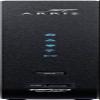 ARRIS Surfboard SBG7400AC2 DOCSIS 3.0 Cable Modem & AC2350 Dual-Band Wi-Fi Router, Approved for Cox, Spectrum, Xfinity & Others (Renewed) view 2
