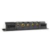 Stinger SPXSH440 SwitchHUB 4-Channel 100 Amp Solid-State High Current Relay Block for Marine, Powersports & Car Accessories, 4 Independent Outputs, Thermal Overload Protection view 3