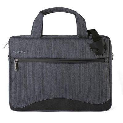15inch laptop shoulder bag for thinkpad x1 yoga 710 ideapad 110 310s 510s