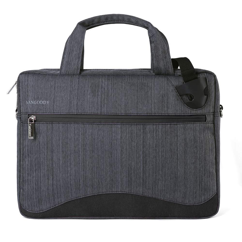 15inch laptop shoulder bag for thinkpad x1 yoga 710 ideapad 110 310s 510s