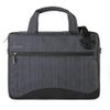 15inch laptop shoulder bag for thinkpad x1 yoga 710 ideapad 110 310s 510s view 1