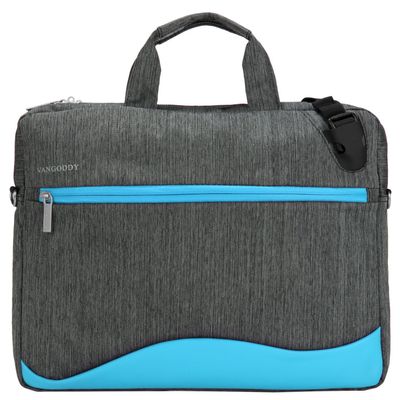 15 inch laptop sleeve for dell xps 15 9570 9575 7590 for inspiron 14 5482 5481