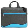 15 inch laptop sleeve for dell xps 15 9570 9575 7590 for inspiron 14 5482 5481 view 1