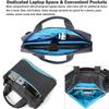 15 inch laptop sleeve for dell xps 15 9570 9575 7590 for inspiron 14 5482 5481 view 2