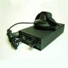 Telephone Voice Changer Professional Disguiser Phone Transformer Spy Bug Change view 2