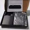 Telephone Voice Changer Professional Disguiser Phone Transformer Spy Bug Change view 3