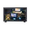 LILLIPUT 21.5 inch PVM210S SDI HDMI Public View Professional Video Monitor for Cameras Audio Video System High Brightness 1000nits VGA BNC Video HDR Monitor view 1