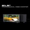 LILLIPUT 21.5 inch PVM210S SDI HDMI Public View Professional Video Monitor for Cameras Audio Video System High Brightness 1000nits VGA BNC Video HDR Monitor view 2