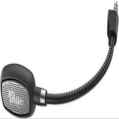 ASTRO Gaming Headphone Accessory