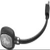 ASTRO Gaming Headphone Accessory view 1