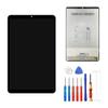 LCD Display Compatible with Samsung Galaxy Tab A 8.4 2020 SM-T307 SM-T307U LCD Touch Screen Display Digitizer Assembly with Tools view 1