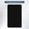 LCD Display Compatible with Samsung Galaxy Tab A 8.4 2020 SM-T307 SM-T307U LCD Touch Screen Display Digitizer Assembly with Tools view 2