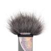 Gutmann Microphone Windscreen for Apple iPhone 12 Mini/iPhone SE Grey view 1