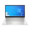 celicious Impact Anti-Shock Shatterproof Screen Protector Film Compatible with HP Envy 17 CG0000 view 1