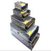 Lighting Transformer DC 5V 12V 24V Switch Power Supply Adapter 1A 2A 3A 5A 6A 8A 10A 15A 20A 30A 40A 50A SMPS for LED Strip CCTV (Input Voltage : 85 264V, Output Voltage : 24V) view 1