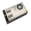 Lighting Transformer DC 5V 12V 24V Switch Power Supply Adapter 1A 2A 3A 5A 6A 8A 10A 15A 20A 30A 40A 50A SMPS for LED Strip CCTV (Input Voltage : 85 264V, Output Voltage : 24V) view 2