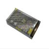 Lighting Transformer DC 5V 12V 24V Switch Power Supply Adapter 1A 2A 3A 5A 6A 8A 10A 15A 20A 30A 40A 50A SMPS for LED Strip CCTV (Input Voltage : 85 264V, Output Voltage : 24V) view 3