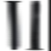 Sherco-Auto 600 Piece Black Standard Nylon 4" - 14" Inch & 15" Heavy Duty Cable Tie Assortment Zip Wire Wraps Kit - Made in USA view 4