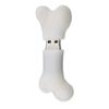 USB Flash Pen Drive Pendrive Memory Stick from Relkin Cartoon U Disk Data Storage Thumb Sticks Funny Cute Bone Shape 4GB view 1