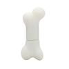 USB Flash Pen Drive Pendrive Memory Stick from Relkin Cartoon U Disk Data Storage Thumb Sticks Funny Cute Bone Shape 4GB view 3