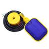 Reland Sun 1PCS 2M 3M 4M 5M 6M 7M 8M 10M 15M 20M Cable Type Float Switch Cable Liquid Fluid Water Level Controller Sensor,Septic System, Sump Pump, Water Tank (8M) view 3